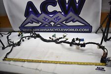 Main wiring harness for sale  Hot Springs National Park