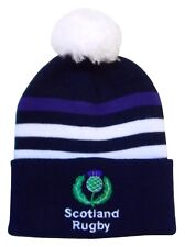 Scotland rugby bobble for sale  LEICESTER