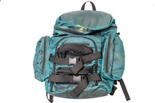 Orvis flyfishing backpack for sale  Darien