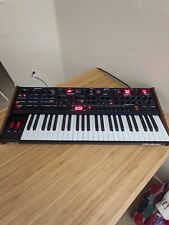 dave smith synthesizer for sale  San Diego