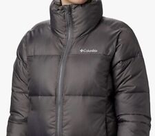 Columbia puffer jacket for sale  BATH