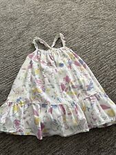 Baby gap toddler for sale  Johns Island