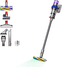 Dyson v15 detect gebraucht kaufen  Chemnitz