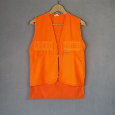 Vintage hunting vest for sale  Toms River