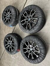 bmw x7 wheels tires for sale  Houston