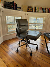 eames office chair for sale  Bristol