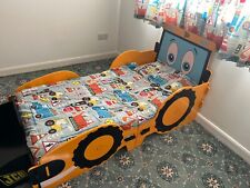 tractor bed for sale  REDHILL