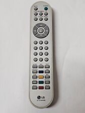 6710t00008b lcd remote for sale  NOTTINGHAM