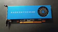 Amd radeon pro gebraucht kaufen  Emden