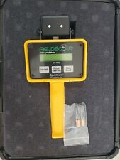 Chlorophyll meter fieldscout for sale  Rio Rancho