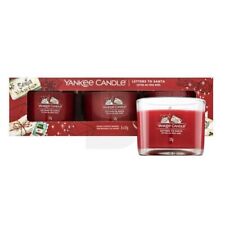 Yankee candle pack for sale  TELFORD