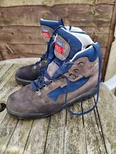 Berghaus storm boots for sale  BEDFORD
