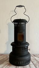 RARE Vintage C.1950's John Harper Beatrice Portable Paraffin Stove Heater for sale  Shipping to Ireland