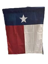 Texas state flag for sale  San Antonio