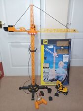Jcb giant lift for sale  WHITCHURCH