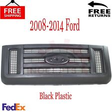 New grille assembly for sale  West Palm Beach