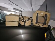 Snowpeak bags. medium for sale  Glendale