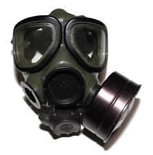 m40 gas mask for sale  Virginia Beach