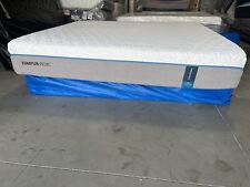 Tempurpedic cloud luxe for sale  Round Rock