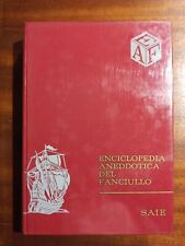 Enciclopedia aneddotica del usato  Codogno