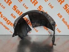 toyota yaris wheel arch liner for sale  WINGATE