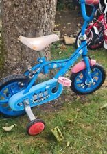 thomas tank engine bike for sale  HIGH WYCOMBE