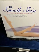 Boots smooth skin for sale  ALTRINCHAM