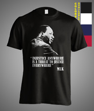 Mlk quotes black for sale  USA