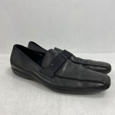 prada shoes men for sale  ROMFORD