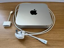 Apple mac mini for sale  WIRRAL