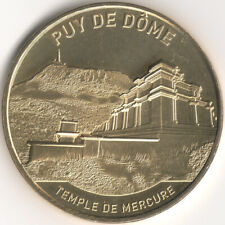 Monnaie paris puy d'occasion  Saint-Maur-des-Fossés