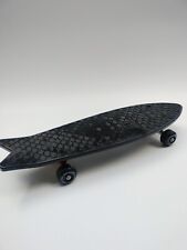 Bureo fish skateboard for sale  Carmichael