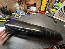 Bmx loaf seat for sale  STOKE-ON-TRENT