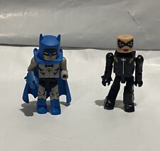 Minimates mini figure for sale  West Monroe