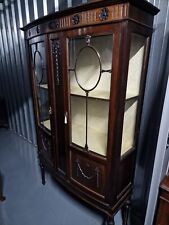 Fine antique edwardian for sale  NEWCASTLE UPON TYNE