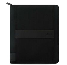 Filofax fusion microfibre for sale  PETERBOROUGH