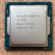 i7 990x for sale  CARDIFF