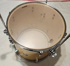 Vintage sonor special for sale  Houston