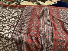 Beautiful new saree for sale  WOKINGHAM