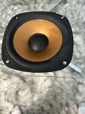 Klipsch 1084 sb for sale  Shipping to Ireland