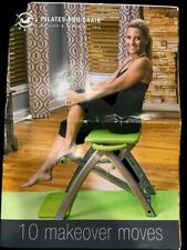 Tabla de entrenamiento para silla Pilates PRO, usado segunda mano  Embacar hacia Argentina