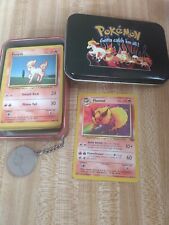 pokemon variety pack for sale  Selden