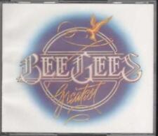Bee gees greatest for sale  STOCKPORT