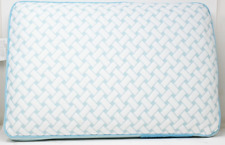 Serenity by Tempur-Pedic Cooling Memory Foam Standard/Queen Pillow for sale  Shipping to South Africa