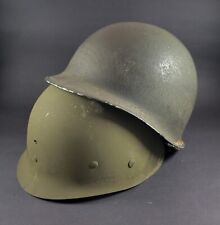 Ww2 wwii helmet for sale  Richmond