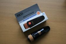 Rico royal graftonite for sale  UK