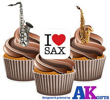 Saxophone love sax for sale  PETERBOROUGH