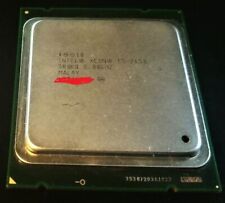 Intel xeon 2650 usato  Arcore