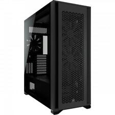 Corsair 7000d airflow usato  San Giorgio Bigarello