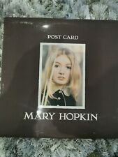 Mary hopkin post for sale  HORSHAM